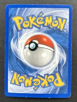 Zangoose 14/100 - EX Sandstorm - Reverse Holo - MP Pokemon TCG - Image 3