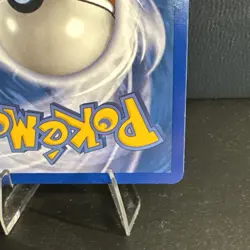 Poke Ball 82/100 Crystal Guardians Reverse Holo Pokemon - Image 5