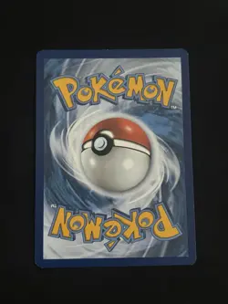 Mew 011/025 Celebrations Holo Pokemon TCG - LP - Image 3