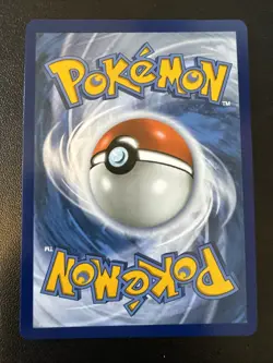 Mega Charizard Y Ex #30 Pokemon Promo - Image 2