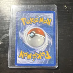 Rayquaza EX 123/124 Dragons Exalted Full Art Ultra Rare Holo Pokemon TCG English - Image 2