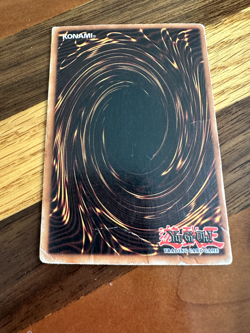 Gravekeeper's Watcher PGD-064 Unlimited Edition Rare HP + BONUS - Image 2