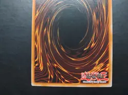 Yugioh - Sky Scourge Invicil FOTB-EN023 Ultimate Rare 1st Edition - Image 5