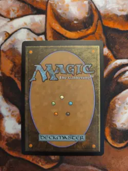 NM Russian Supreme Phantom Magic 2019 M19 MTG Magic the Gathering - Image 2