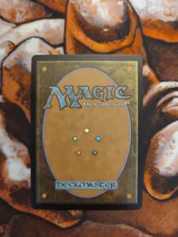 NM Russian Suncleanser Magic 2019 M19 MTG Magic the Gathering - Image 2