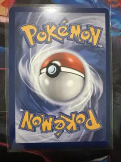 Pokemon TCG Surfing Beach Secret Rare Holo Full Art Stadium 114/086 English - Image 3