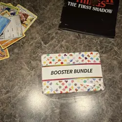 Pokemon Scarlet & Violet 151 Booster Bundle Box w/ 6 Packs English 2023 - Image 4