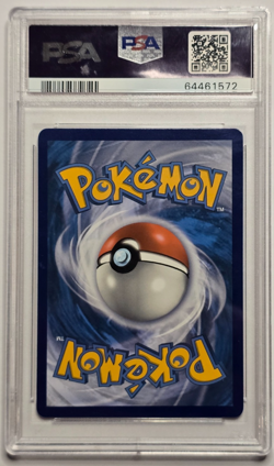 Pokemon TCG, Sword & Shield, Champions Path Charizard V SWSH050. PSA 10. - Image 2