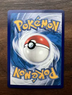 2026 Pokemon TCG S-Chinese Gem Pack Vol. 5 CBB5C 01 07/07 Captain Pikachu - Image 2
