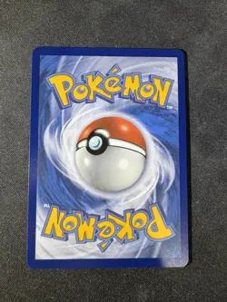 Mega Starmie Ex 118/088 - SIR - Perfect Order - Pokemon TCG - Image 2