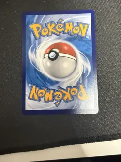 Lechonk 137/129 Simplified S-Chinese CSV5C Full Art AR IR NM Pokemon Narumi Sato - Image 2