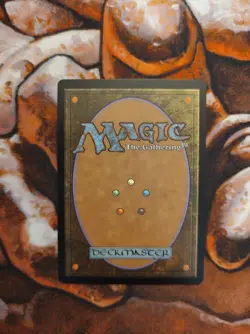NM Russian Remorseful Cleric Magic 2019 M19 MTG Magic the Gathering - Image 2