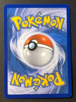Machop 47/101 Black & White Plasma Blast - Pokemon Card - Near Mint - Image 2