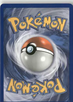 Pokemon Pikachu Secret Rare Holo Black and White 2011 115/114 NM - Image 2