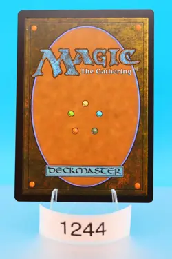 MTG Sacrifice (Borderless) Special Guests Regular #69 - Image 2