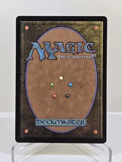 MTG Tifa Lockhart (Extended Art) Regular FINAL FANTASY Magic the Gathering - Image 2