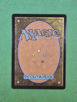 MTG Tifa Lockhart (Extended Art) Regular FINAL FANTASY Magic the Gathering - Image 4