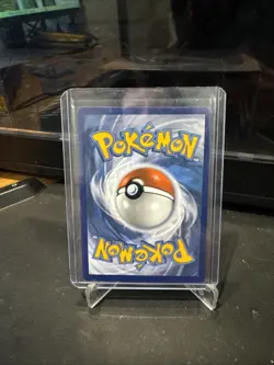 Rayquaza Amazing Rare 138/185 Pokemon TCG SWSH04 Vivid Voltage card - Image 2