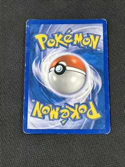 Sneasel 100/130 Reverse Holo Diamond & Pearl Base Set Pokemon Card NM - Image 2