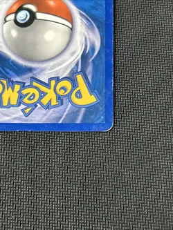 Sneasel 100/130 Reverse Holo Diamond & Pearl Base Set Pokemon Card NM - Image 3