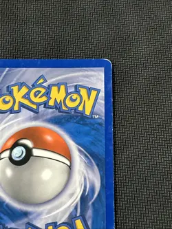 Sneasel 100/130 Reverse Holo Diamond & Pearl Base Set Pokemon Card NM - Image 4