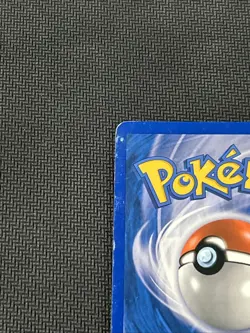 Sneasel 100/130 Reverse Holo Diamond & Pearl Base Set Pokemon Card NM - Image 5