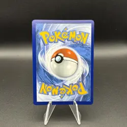 Galarian Zapdos SWSH283 SWSH: Sword & Shield Promo Cards Holo - Image 2