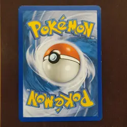 Azurill 69/130💯MINT💯Diamond & Pearl Pokemon Card TCG - Image 2