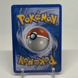 Dusknoir 2/130 Diamond & Pearl Base Set Holo Rare Pokemon Card MP - Image 4