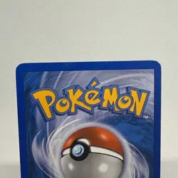 Dusknoir 2/130 Diamond & Pearl Base Set Holo Rare Pokemon Card MP - Image 5
