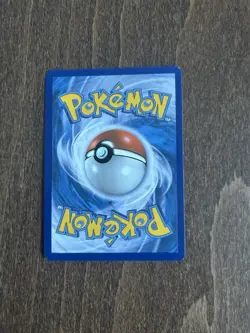Pokemon Card Team Magma's Zangoose Double Crisis Reverse Holo 22/34 Near Mint - Image 2