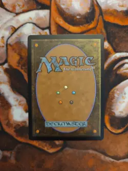 NM Russian Pelakka Wurm Magic 2019 M19 MTG Magic the Gathering - Image 2