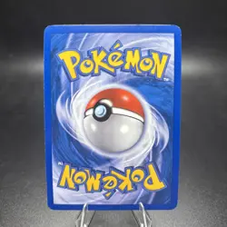Chatot 74/130 Reverse Holo Diamond & Pearl Base Set Pokemon Card NM -j - Image 2