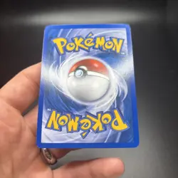 Chatot 74/130 Reverse Holo Diamond & Pearl Base Set Pokemon Card NM -j - Image 4