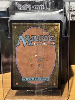 Icetill Explorer Prerelease Stamped Foil Sealed - Image 2