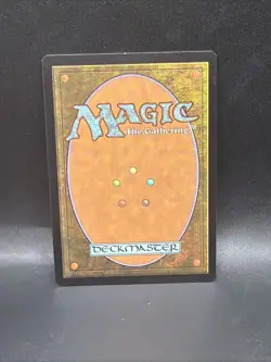 Faithless Looting (JP Alternate Art) Strixhaven: Mystical Archives Foil 101 - Image 2