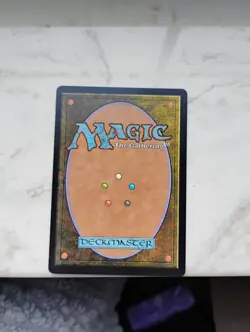 Goblin Sharpshooter (Borderless) Special Guests Regular - Image 2