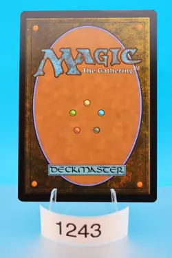 MTG Floodfarm Verge (Borderless) Duskmourn: House of Horror Regular #330 - Image 2