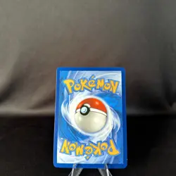 Pikachu 48/162 - Non Holo XY - BREAKthrough - NM/M Pokemon TCG - Image 2