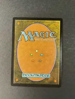 Island - 268 - Foil - Core Set 2019 - Magic the Gathering - MTG - Image 2