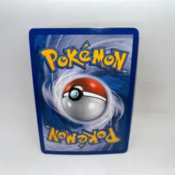 Fighting Energy 120/123 Common HeartGold & SoulSilver Pokemon Lightly Played - Image 2