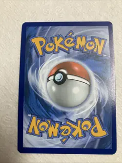 Pokemon TCG Team Rockets Spidops Card 187/182 Destined Rivals - Image 2