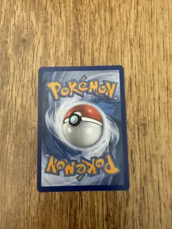 Pokemon TCG Chaos Rising Sliggoo Illustration Rare 095/086 - Near Mint - Image 2