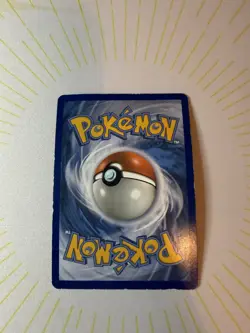 Pokemon TCG VS Seeker Roaring Skies 110/108 Secret Rare ✨ - Image 3