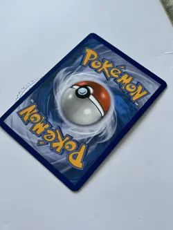 NM! Sylveon (RC32/RC32) XY Generations Full Art Radiant Collection Pokemon Card! - Image 5