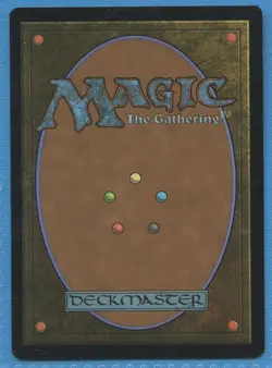 MTG: Edge of Eternities: Elegy Acolyte - Image 2