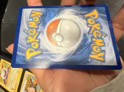 Charizard RC5/RC32 Generations Radiant Collection Holo HP160 English - Image 3