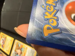 Charizard RC5/RC32 Generations Radiant Collection Holo HP160 English - Image 5