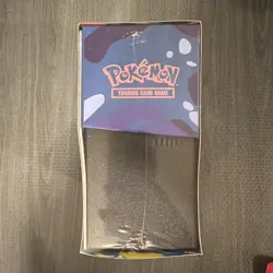 Sealed Pokemon Lot - Chaos Rising ETB/Booster Bundle/Blisters & 1st Partner - Image 4