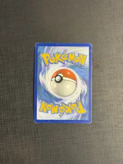 Galarian Articuno V TG16/TG30 Holo Astral Radiance Trainer Gallery Pokemon NM - Image 2